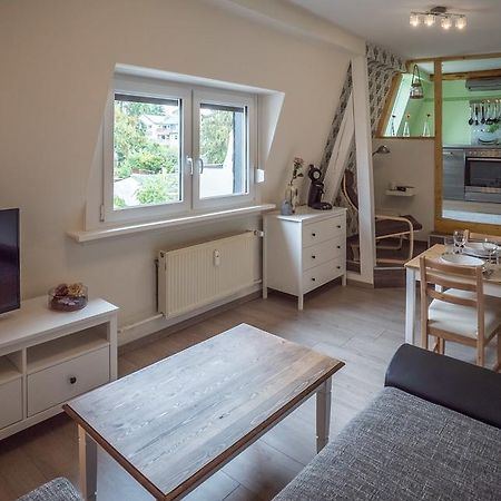 Fewo-Tt Traben-Trarbach Quarto foto