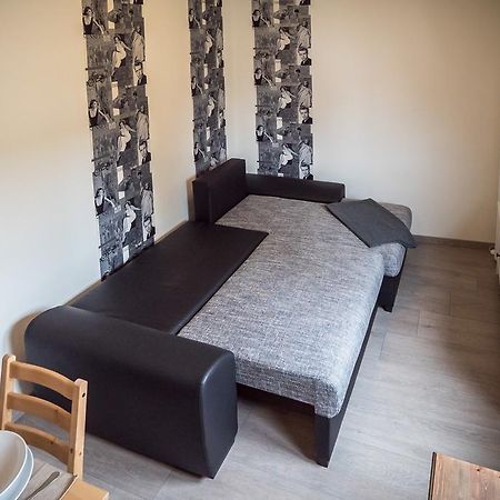 Fewo-Tt Traben-Trarbach Quarto foto