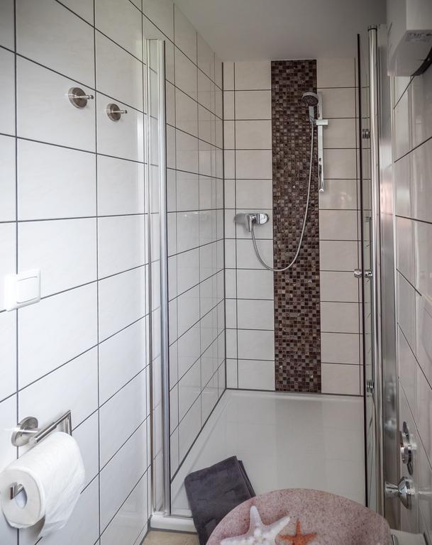 Fewo-Tt Traben-Trarbach Quarto foto